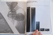 Load image into Gallery viewer, THE AMERIGUNS