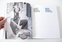 Load image into Gallery viewer, THE AMSTERDAM CRATES | Margaret Michaelis &amp; Kati Horna in the Spanish Civil War