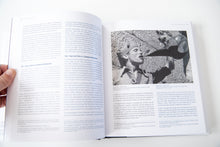 Load image into Gallery viewer, THE AMSTERDAM CRATES | Margaret Michaelis &amp; Kati Horna in the Spanish Civil War