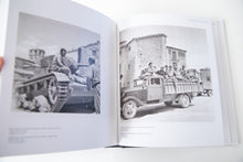Load image into Gallery viewer, THE AMSTERDAM CRATES | Margaret Michaelis &amp; Kati Horna in the Spanish Civil War