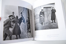 Load image into Gallery viewer, THE AMSTERDAM CRATES | Margaret Michaelis &amp; Kati Horna in the Spanish Civil War