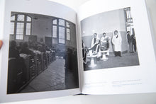 Load image into Gallery viewer, THE AMSTERDAM CRATES | Margaret Michaelis &amp; Kati Horna in the Spanish Civil War
