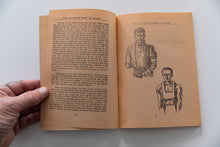 Load image into Gallery viewer, THE ANCIENT'S BOOK OF MAGIC