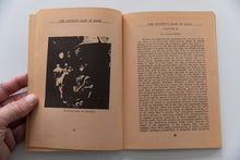 Load image into Gallery viewer, THE ANCIENT'S BOOK OF MAGIC