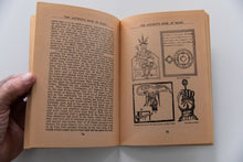 Load image into Gallery viewer, THE ANCIENT'S BOOK OF MAGIC