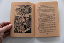 Load image into Gallery viewer, THE ANCIENT'S BOOK OF MAGIC