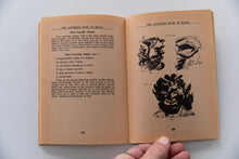 Load image into Gallery viewer, THE ANCIENT'S BOOK OF MAGIC