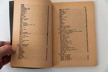 Load image into Gallery viewer, THE ANCIENT BOOK OF FORMULAS