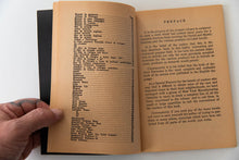 Load image into Gallery viewer, THE ANCIENT BOOK OF FORMULAS