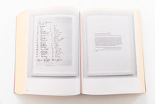 Load image into Gallery viewer, THE ANTI-MUSEUM | An Anthology