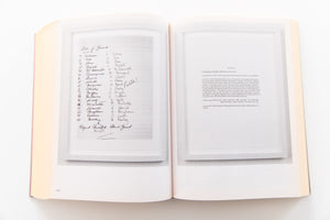 THE ANTI-MUSEUM | An Anthology