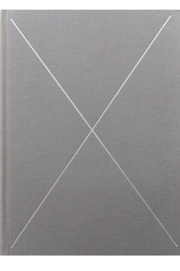 THE ANTI-MUSEUM | An Anthology