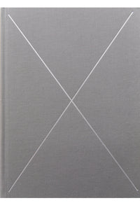 THE ANTI-MUSEUM | An Anthology