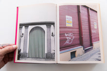 Load image into Gallery viewer, THE ANTI-MUSEUM | An Anthology