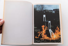 Load image into Gallery viewer, THE ANTI-MUSEUM | An Anthology