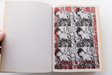 Load image into Gallery viewer, THE ANTI-MUSEUM | An Anthology