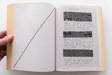 Load image into Gallery viewer, THE ANTI-MUSEUM | An Anthology