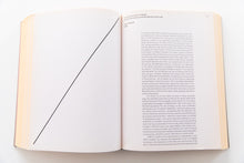Load image into Gallery viewer, THE ANTI-MUSEUM | An Anthology