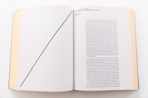 THE ANTI-MUSEUM | An Anthology