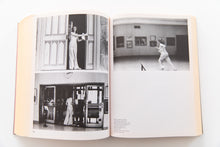 Load image into Gallery viewer, THE ANTI-MUSEUM | An Anthology