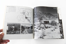 Load image into Gallery viewer, THE ARCHITECTURE OF RICHARD NEUTRA | From International Style to California Modern