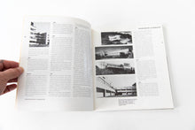 Load image into Gallery viewer, THE ARCHITECTURE OF RICHARD NEUTRA | From International Style to California Modern