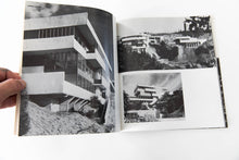 Load image into Gallery viewer, THE ARCHITECTURE OF RICHARD NEUTRA | From International Style to California Modern