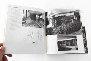 THE ARCHITECTURE OF RICHARD NEUTRA | From International Style to California Modern
