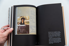 Load image into Gallery viewer, THE BEAUTIFUL ONES