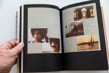 Load image into Gallery viewer, THE BEAUTIFUL ONES