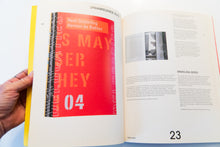 Load image into Gallery viewer, THE BEST DUTCH BOOK DESIGNS 1998