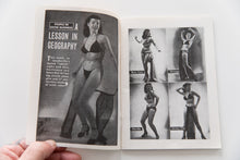 Load image into Gallery viewer, THE BETTY PAGES No. 1