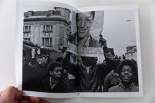 Load image into Gallery viewer, THE BLACK PEOPLE&#39;S DAY OF ACTION 02.03.1981