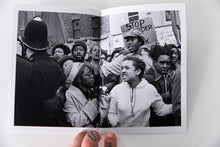 Load image into Gallery viewer, THE BLACK PEOPLE&#39;S DAY OF ACTION 02.03.1981