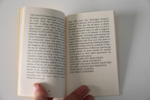 Load image into Gallery viewer, THE BOOK OF ANTENNAE