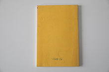 Load image into Gallery viewer, THE BOOK OF ANTENNAE