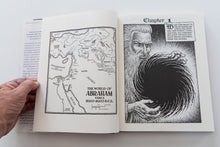 Load image into Gallery viewer, THE BOOK OF GENESIS