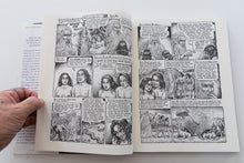 Load image into Gallery viewer, THE BOOK OF GENESIS
