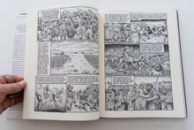 Load image into Gallery viewer, THE BOOK OF GENESIS