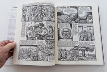 Load image into Gallery viewer, THE BOOK OF GENESIS