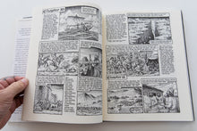 Load image into Gallery viewer, THE BOOK OF GENESIS