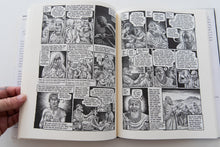 Load image into Gallery viewer, THE BOOK OF GENESIS