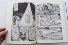 Load image into Gallery viewer, THE BOOK OF GENESIS