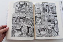 Load image into Gallery viewer, THE BOOK OF GENESIS