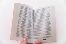 Load image into Gallery viewer, THE BOOK OF PLEASURES | Chapters 2 &amp; 3