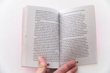 Load image into Gallery viewer, THE BOOK OF PLEASURES | Chapters 2 &amp; 3