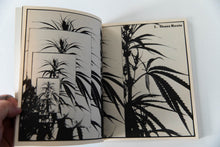 Load image into Gallery viewer, THE BOOK OF POT