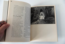 Load image into Gallery viewer, THE BOOK OF POT