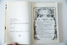 Load image into Gallery viewer, THE BOO HOO BIBLE