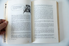 Load image into Gallery viewer, THE BOO HOO BIBLE